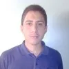 leandro adolfo aravena ruiz