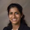 Sara Gopal