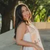 Dayana Valladares