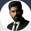 YAHYA ANAS