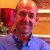 Michael Lecoq