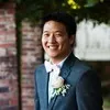 Joshua Leung