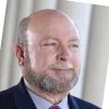 Chip Ashman