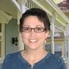 Denise Tedeschi
