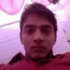 Jignesh Isamaliya