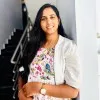Beulah Nagothi