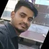 DEEPAK KUMAR