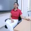 Shikha Rawat