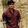 Chetan