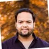 Bimal Panchal