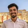 Tanmay Jain