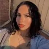 Skye Hastings