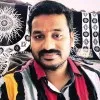 Satish Kumar