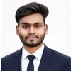 Er Arjun Saket