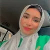 Zeinab El