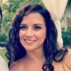 Alisha Garcia