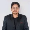 Jangveer Singh