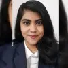 Nikita Shinde