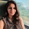 BHAWNA VERMA