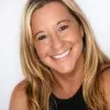 Julie Ford