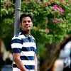 Mani Maran Ramaraj