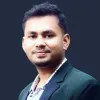 Sohanur Rahman