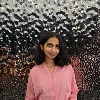 Sneha Ghode