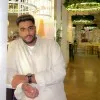 Abdelrahman Elameen