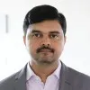 H Sharath