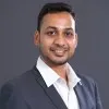 Yogesh Malani