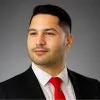 Mohammad Khademi Rostami