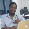 Daniel Mrushi