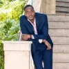 Junior Joseph