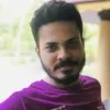 Sushanth Manya