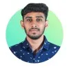 Rohan Korke
