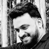 Sonu Raj