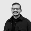 Mostafa Al