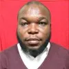 Nwogu Kelechi