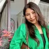 Ankita Medhi