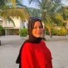 Fairuz Humaira