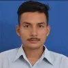 Vikas Rawat