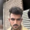 Rahul Jadhav