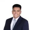 Manuel Lopez