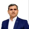 Dinesh Kumaar Shukla