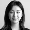 Shirley Liang
