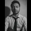 Rahul Biswas