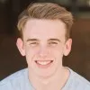 Dylan Ernst