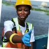 Oreoluwa Bisola