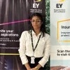 Muskan Sunaliya