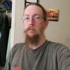 Mark Hansen